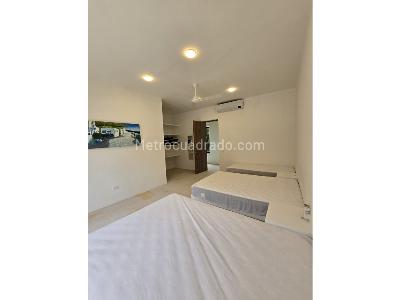 Casa de 4 alcobas en venta en Girardot, Girardot · foto 15 de 20