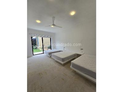Casa de 4 alcobas en venta en Girardot, Girardot · foto 17 de 20