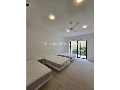 Casa de 4 alcobas en venta en Girardot, Girardot · foto 19 de 20