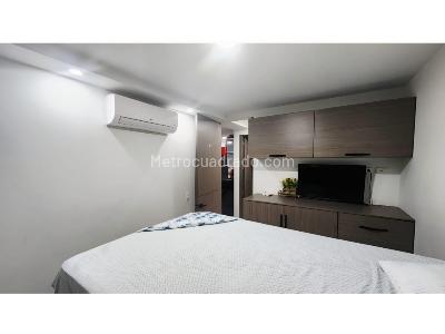 Apartamento de 3 alcobas en venta en Girardot, Girardot, 87 m² · foto 4 de 13