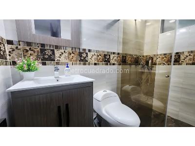Apartamento de 3 alcobas en venta en Girardot, Girardot, 87 m² · foto 9 de 13