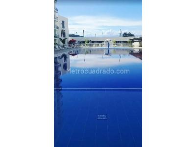 Apartamento de 3 alcobas en venta en Girardot, Girardot, 87 m² · foto 12 de 13