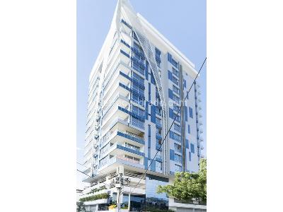 Apartamento en venta en Gaira, Santa Marta · foto 2 de 9