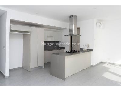Apartamento en venta en Gaira, Santa Marta · foto 3 de 9