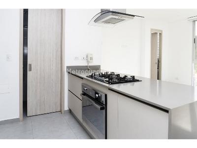 Apartamento en venta en Gaira, Santa Marta · foto 4 de 9