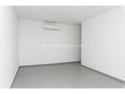 Apartamento en venta en Gaira, Santa Marta · foto 6 de 9