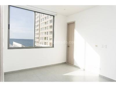 Apartamento en venta en Gaira, Santa Marta · foto 7 de 9