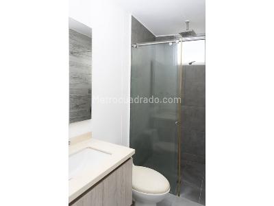 Apartamento en venta en Gaira, Santa Marta · foto 8 de 9