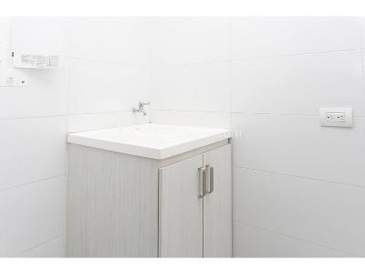 Apartamento en venta en Gaira, Santa Marta · foto 9 de 9