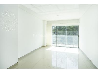 Apartamento de 3 alcobas en venta en Buenavista, Santa Marta, 115 m² · foto 3 de 8
