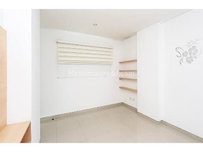 Apartamento de 3 alcobas en venta en Buenavista, Santa Marta, 115 m² · foto 5 de 8