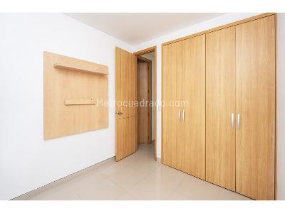 Apartamento de 3 alcobas en venta en Buenavista, Santa Marta, 115 m² · foto 6 de 8