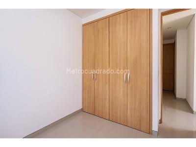 Apartamento de 3 alcobas en venta en Buenavista, Santa Marta, 115 m² · foto 7 de 8
