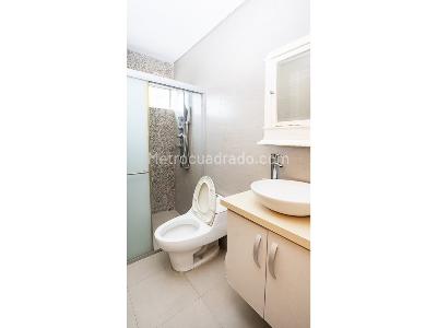 Apartamento de 3 alcobas en venta en Buenavista, Santa Marta, 115 m² · foto 8 de 8