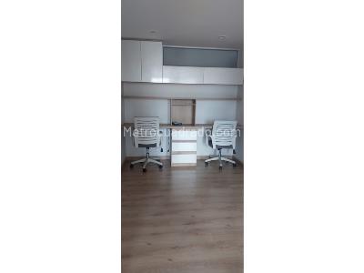 Apartamento en venta en La Felicidad, Bogotá · foto 6 de 19