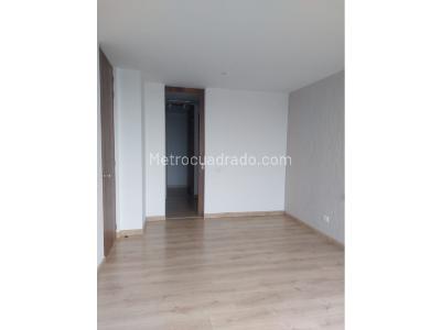 Apartamento en venta en La Felicidad, Bogotá · foto 9 de 19