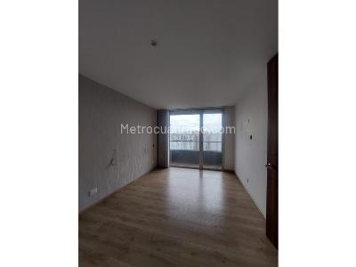 Apartamento en venta en La Felicidad, Bogotá · foto 10 de 19