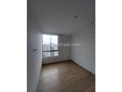 Apartamento en venta en La Felicidad, Bogotá · foto 11 de 19
