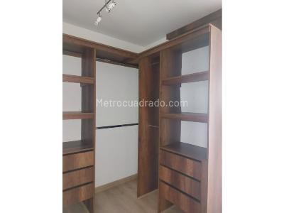 Apartamento en venta en La Felicidad, Bogotá · foto 12 de 19
