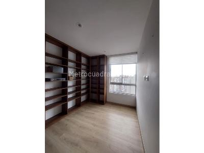 Apartamento en venta en La Felicidad, Bogotá · foto 14 de 19