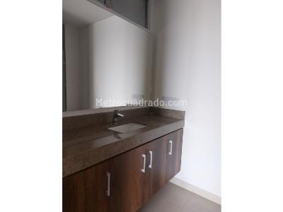 Apartamento en venta en La Felicidad, Bogotá · foto 15 de 19