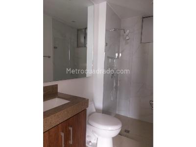 Apartamento en venta en La Felicidad, Bogotá · foto 16 de 19