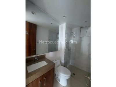 Apartamento en venta en La Felicidad, Bogotá · foto 17 de 19