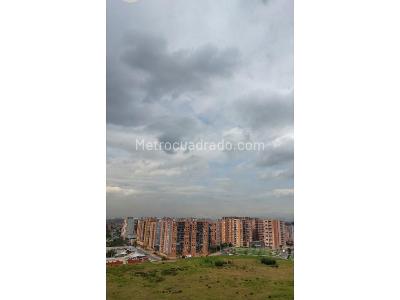 Apartamento en venta en La Felicidad, Bogotá · foto 19 de 19