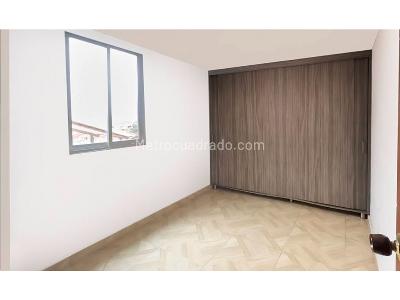 Apartamento en venta en Sector Alto De Los Chorros, Cali · foto 3 de 8