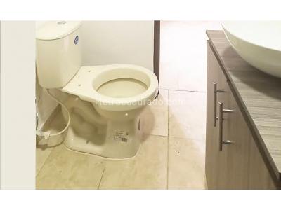 Apartamento en venta en Sector Alto De Los Chorros, Cali · foto 7 de 8