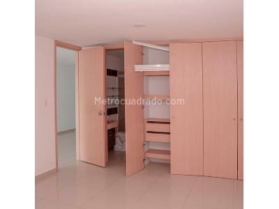 Apartamento en venta en El Recreo, Cartagena · foto 4 de 12