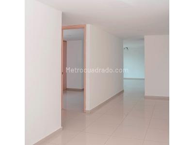 Apartamento en venta en El Recreo, Cartagena · foto 5 de 12