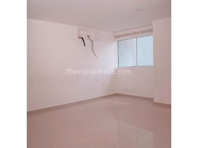 Apartamento en venta en El Recreo, Cartagena · foto 6 de 12