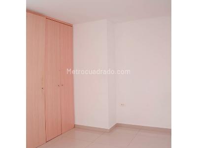 Apartamento en venta en El Recreo, Cartagena · foto 7 de 12