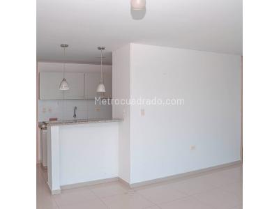 Apartamento en venta en El Recreo, Cartagena · foto 9 de 12