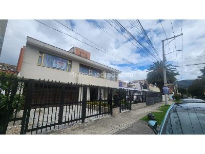 Casa en Venta, Cedritos, Bogotá D.C.