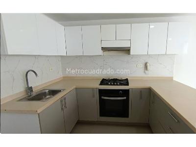Casa en venta en Ciudad Jardin, Barranquilla · foto 3 de 9