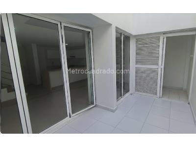 Casa en venta en Ciudad Jardin, Barranquilla · foto 4 de 9