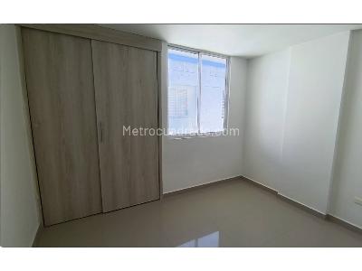 Casa en venta en Ciudad Jardin, Barranquilla · foto 5 de 9