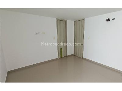 Casa en venta en Ciudad Jardin, Barranquilla · foto 6 de 9