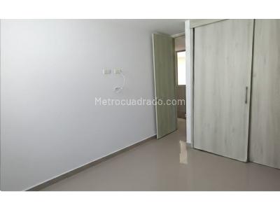Casa en venta en Ciudad Jardin, Barranquilla · foto 7 de 9