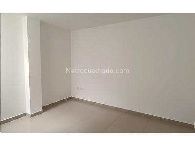 Casa en venta en Ciudad Jardin, Barranquilla · foto 8 de 9