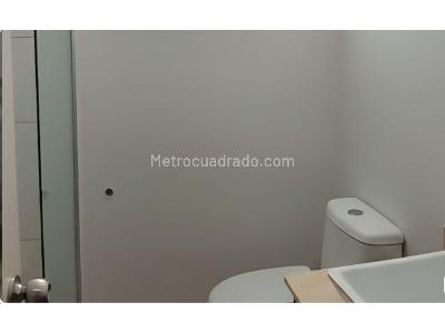Casa en venta en Ciudad Jardin, Barranquilla · foto 9 de 9