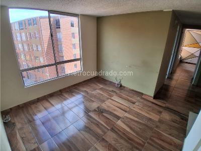 Apartamento de 3 alcobas en venta en Ciudad Verde, Soacha, 52 m² · foto 3 de 19