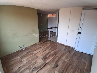 Apartamento de 3 alcobas en venta en Ciudad Verde, Soacha, 52 m² · foto 4 de 19