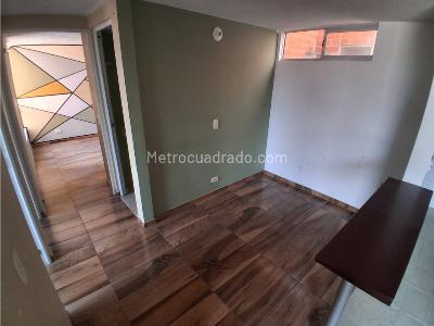 Apartamento de 3 alcobas en venta en Ciudad Verde, Soacha, 52 m² · foto 8 de 19