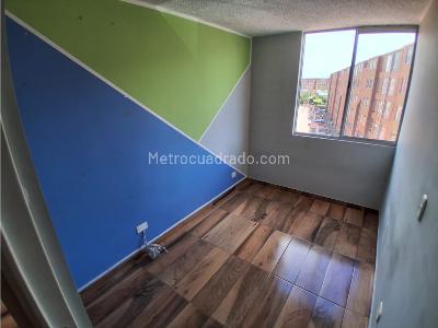 Apartamento de 3 alcobas en venta en Ciudad Verde, Soacha, 52 m² · foto 9 de 19
