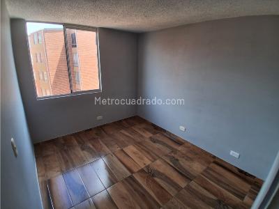 Apartamento de 3 alcobas en venta en Ciudad Verde, Soacha, 52 m² · foto 10 de 19