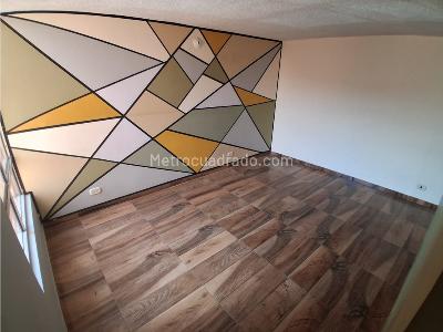 Apartamento de 3 alcobas en venta en Ciudad Verde, Soacha, 52 m² · foto 11 de 19