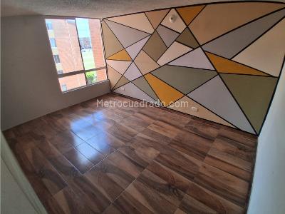 Apartamento de 3 alcobas en venta en Ciudad Verde, Soacha, 52 m² · foto 12 de 19